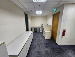 Ground Floor Showroom or B1 usage at Toa Payoh (D12), Warehouse #487967661